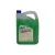 Антифриз NORDTEC NORDTEC ANTIFREEZE-40 G11 ЗЕЛЕНЫЙ 5КГ