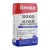 Клей для плитки ilmax 3000, 25 кг