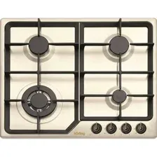 Варочная панель Korting HG630CTSB