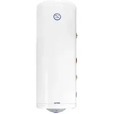 Накопительный электрический водонагреватель Metalac Combi PRO WR 150 (правое подключение)
