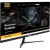Монитор ExeGate SmartView EP2400A EX295526RUS