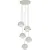 Люстра TK Lighting Bono 10214