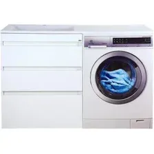 Misty Тумба с умывальником Фостер 70 Э-Фос01070-013ЯНСГавана 130D L