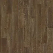 Линолеум Tarkett Stimul Volt 7 (2x4м)
