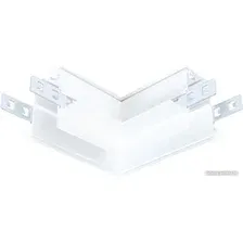 Коннектор питания шинопровода Arte Lamp Linea-accessories A487733