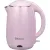 Электрический чайник Sakura SA-2157P