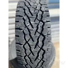 Зимние шины Kumho Winter PorTran CW11 235/65R16C 115/113R