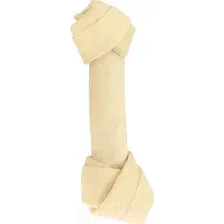 Лакомство для собак Triol Кость узловая BRH6 / 10151002 (10шт)