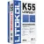 Клей для плитки Litokol Litoplus K55 (25 кг)