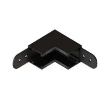 Коннектор для шинопровода Arte Lamp Optima-Accessories A740706