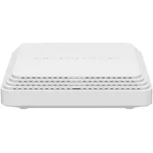 Wi-Fi роутер Netcraze Sprinter SE NC-3712