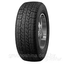 Зимние шины Cordiant Business CW 2 195/75R16C 107/105Q (шипы)