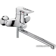 Смеситель Ledeme L2202B-25