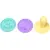 Штампики для выпечки Fissman 8742