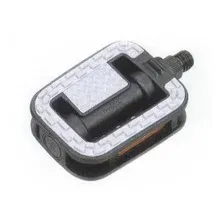 Педали велосипедные FEIMIN FP-833