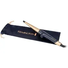 Конусная плойка Remington Sapphire Luxe CI5805