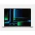 Apple Macbook Pro 16" M2 Pro 2023 MNWC3