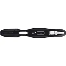 Крепления для лыж Fischer Compact Step-In Ifp S62019 2021/22