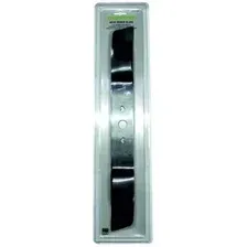 Нож для газонокосилки 46 см GREENWORKS 2920407