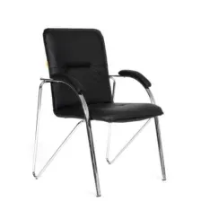 Кресло CHAIRMAN 850