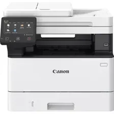 CANON I-SENSYS MF461DW (5951C020)