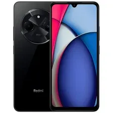 Телефон Xiaomi Redmi A3 Pro 4GB/128GB международная версия (черный)