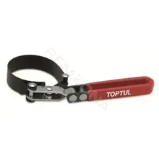 Съемник Toptul JDAU6073