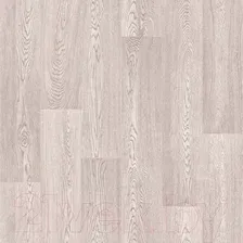 Линолеум Juteks Fortuna Vivid 4 (1.5x6.5м)