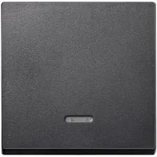 Клавиша для выключателя Schneider Electric MTN431014