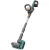 Щеточная машина для террас Gardena AquaBrush Patio 03/18V P4A 14841-20