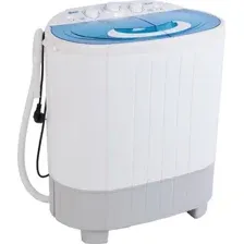 Активаторная стиральная машина Фея СМП-60НС