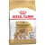 Сухой корм для собак Royal Canin Pomeranian Adult 500 г