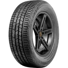 Всесезонные шины Continental ContiCrossContact LX Sport 235/60R18 107V