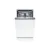 BOSCH SPV4EMX25E