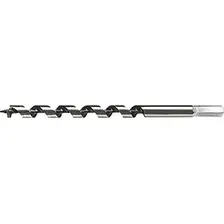  Matrix 70130