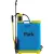 Опрыскиватель Park R990030, 16 л