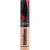 Консилер L'Oreal Infaillible More than concealer (тон 327)