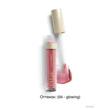 Beauty Lipgloss Блеск для губ  04