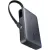 Внешний аккумулятор Ugreen PB551 20000mAh (серый)