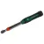 Гаечный ключ Jonnesway T21025N
