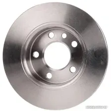 Bosch 0986479S06