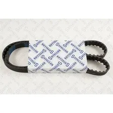 STELLOX                                            09-04926-SX Поликлиновой ремень генератора