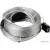 Удлинитель AOPEN ACU823-15M