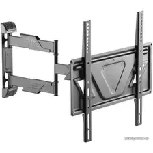 Кронштейн для телевизора MAUNFELD MTM-3255FMDS