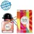 Парфюмерная вода Hermes Twilly d'Hermes EdP (30 мл)