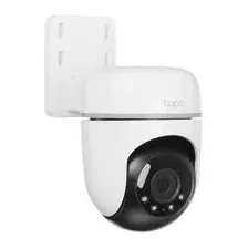 IP-камера TP-Link Tapo TC40