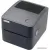 Принтер этикеток Xprinter XP-D4601B