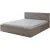 Кровать Natura Vera Техас с ПМ 160x200 (Maxx 290)