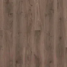 Ламинат Kronospan (Ultradecor) Binyl Pro Дуб Стальной K287
