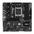 Материнская плата ASRock A620AM Pro-A